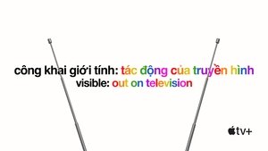 undefined Images